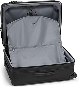 ☆【美品】キャリーバッグ TUMI V3 トゥミ ショートトリップエクスパン